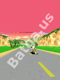 GAME Ðua Xe